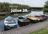 Július 28. Kvíz - július 28.