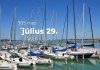 Július 29. Kvíz - július 29.