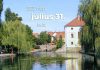 Július 31. Kvíz - július 31.