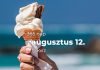 Augusztus 12. Kvíz - augusztus 12.