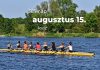 Augusztus 15. Kvíz - augusztus 15.