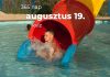 Augusztus 19. Kvíz - augusztus 19.
