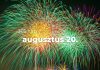 Augusztus 20. Kvíz - augusztus 20.