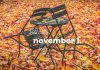 November 1. Kvíz - november 1.