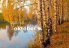 Október 9. Kvíz - október 9.