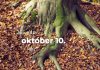 Október 10. Kvíz - október 10.