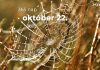 Október 22. Kvíz - október 22.