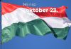 Október 23. Kvíz - október 23.