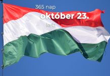 Október 23. Kvíz - október 23.
