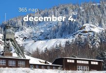 December 4. Kvíz - december 4.