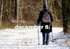 December 8. Kvíz - december 8.