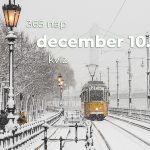 December 10. Kvíz - december 10.