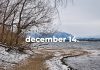 December 14. Kvíz - december 14.