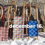 December 16. Kvíz - december 16.