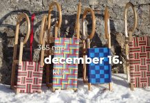 December 16. Kvíz - december 16.