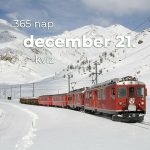 December 21. Kvíz - december 21.