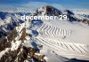 December 29. Kvíz - december 29.
