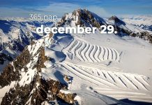 December 29. Kvíz - december 29.