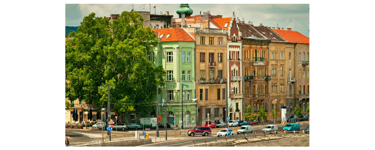 Budapest legjei 4. Question Image