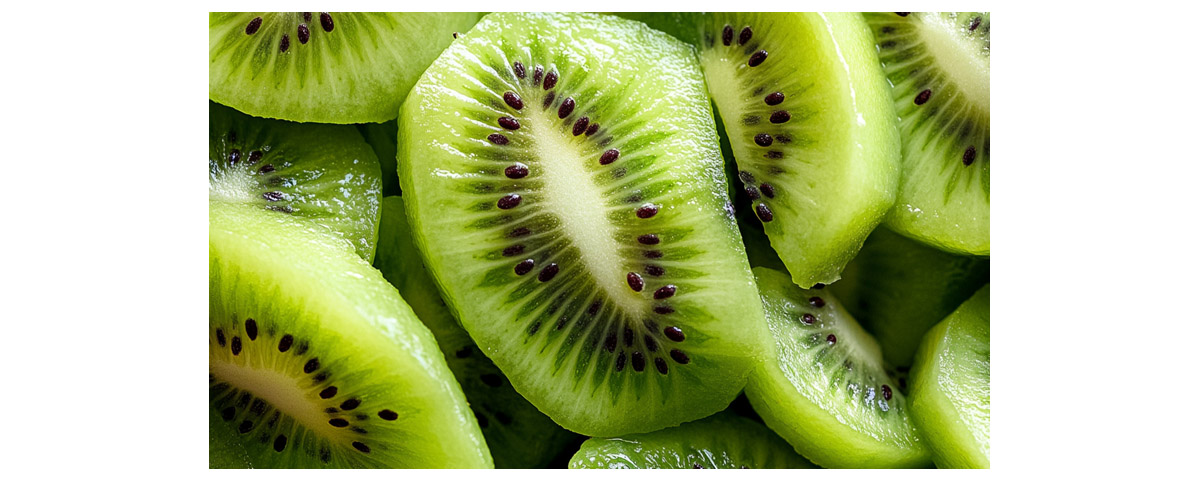 Gyümölcskosár 5/3 Question Image