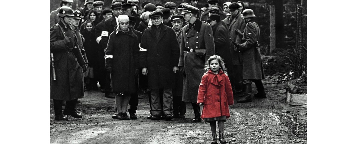 Ki rendezte (20. sz.) / 1 Question Image