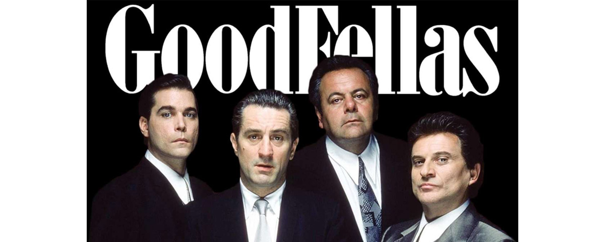 Ki rendezte (20. sz.) / 2 Question Image