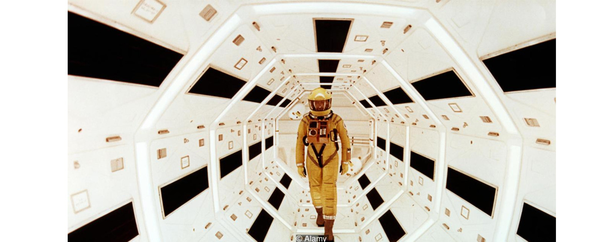 Ki rendezte (20. sz.) / 4 Question Image