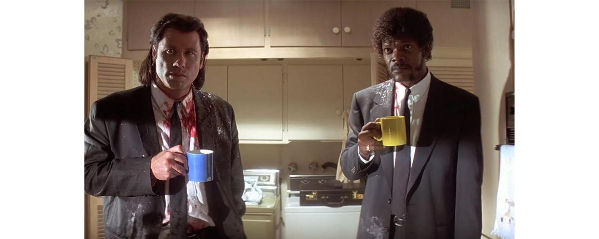 Ki rendezte (20. sz.) / 5 Question Image